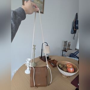 Rag & Bone Crossbody Bag